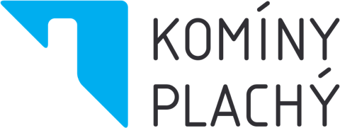 Komíny Plachý